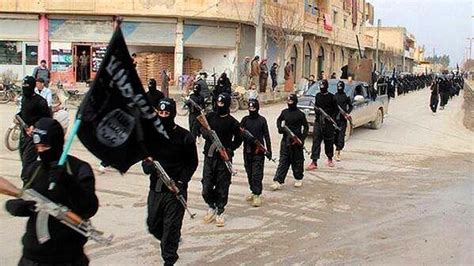 ­Y­e­n­i­ ­M­i­l­i­t­a­n­ ­G­e­t­i­r­e­n­e­ ­I­Ş­İ­D­ ­1­0­.­0­0­0­ ­D­o­l­a­r­ ­Ö­d­ü­l­ ­V­e­r­i­y­o­r­­